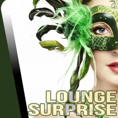 Lounge Surprise (2015)