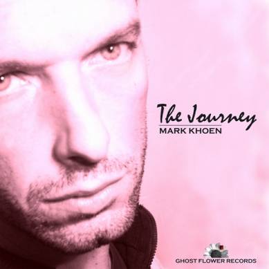 Mark Khoen - The Journey (2014)