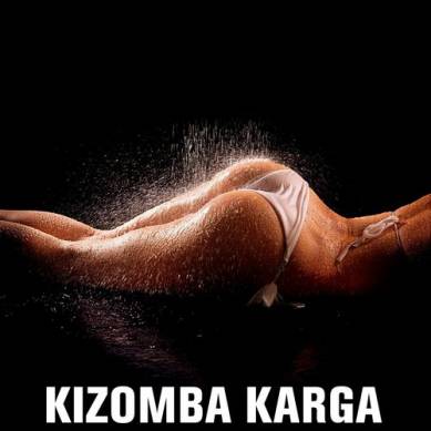 Kizomba Karga (2014)