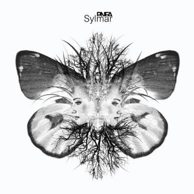 PNFA - Sylmar (2014)