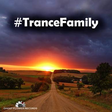 #Trancefamily (2014)