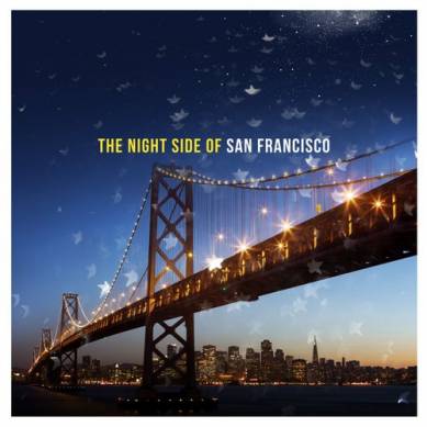 The Night Side of San Francisco (2014)