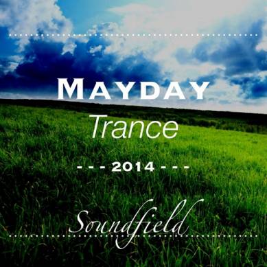 MayDay Trance (2014)