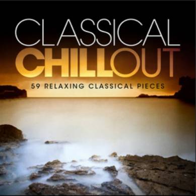 Classical Chill Out (2014)