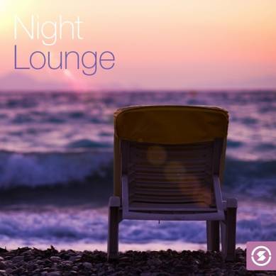 Night Lounge (2014)