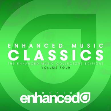 Enhanced Classics Vol 4 (2014)