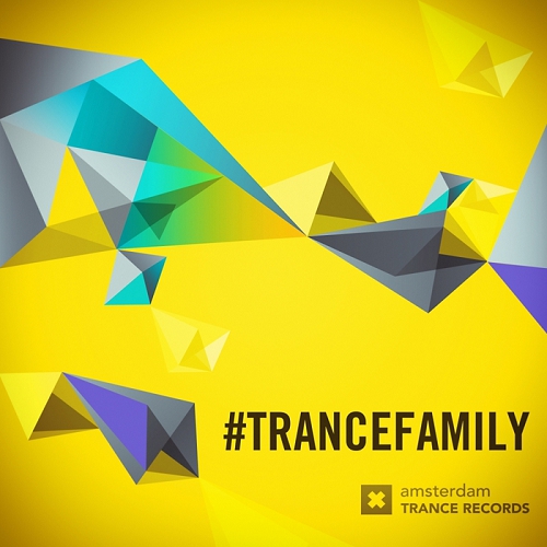 #Trancefamily Amsterdam (2014) #Trancefamily Amsterdam (2014)
