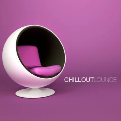 Chill Out Lounge (2014)