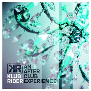 Klub Rider - An After-Club Experience (2014)