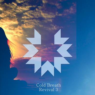 Revival Vol 3 Cold Breath (2014)