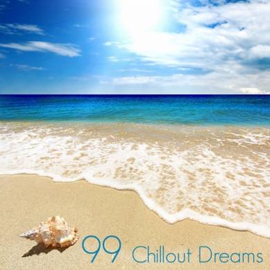 99 Chillout Dreams (2014)
