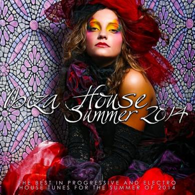 Ibiza House Summer (2014)