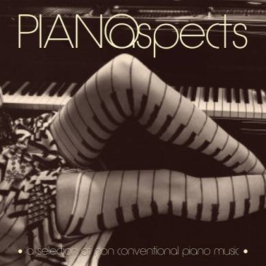 Piano Variations (2014)