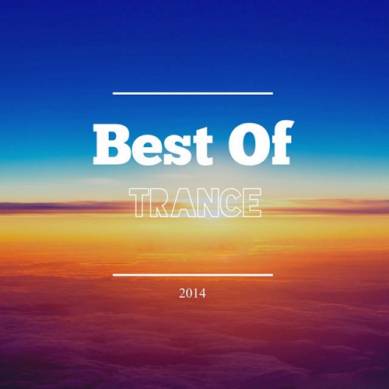 Best of Trance (2014)