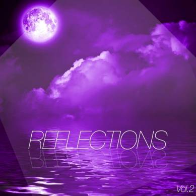 Reflections Vol 2 (2014)