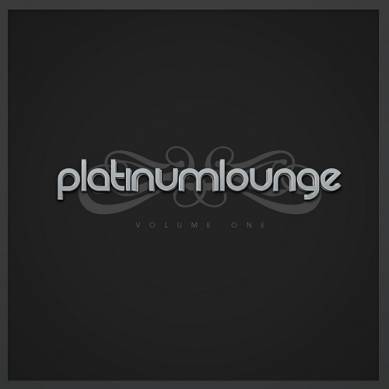 Platinum Lounge Vol 1 (2014)