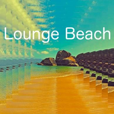 Lounge Beach (2014)