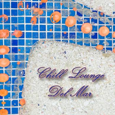 Chill Lounge del Mar (2014)