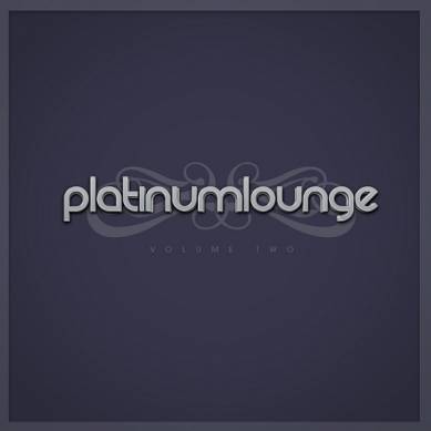 Platinum Lounge Vol 2 (2014)