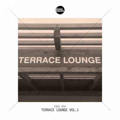 Terrace Lounge Vol 1 (2014)