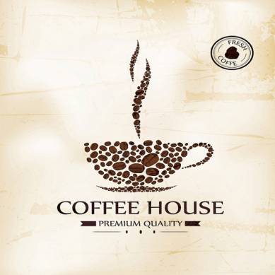 Coffee House Vol 2 Delicious Deep House Tunes (2014)