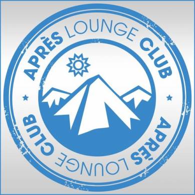 APRES Lounge Club (2012)