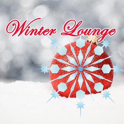 Winter Lounge (2014) Winter Lounge (2014)
