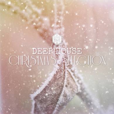 Deep House Christmas Selection (2014)