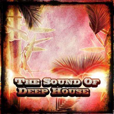 The Sound of Deep House 24 Top Songs The Very Best of Deep House Essential for DJs (2014)