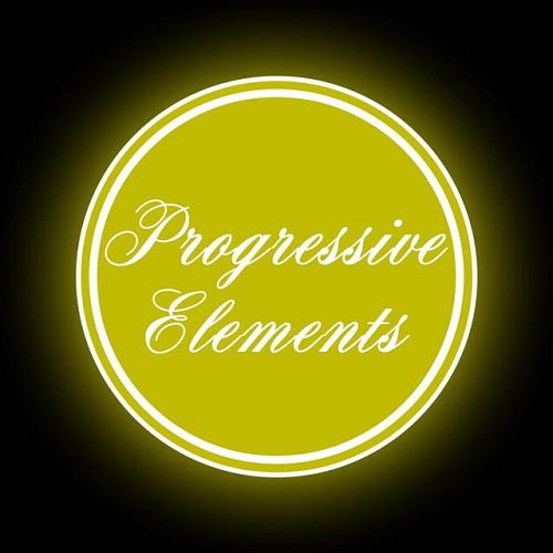 Progressive Elements (2015) Progressive Elements (2015)