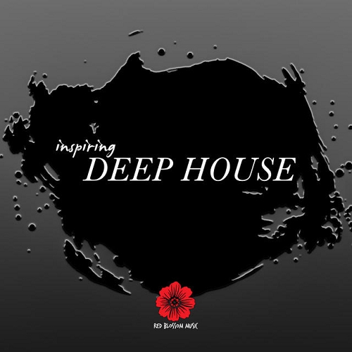 Inspiring Deep House (2015) Inspiring Deep House (2015)