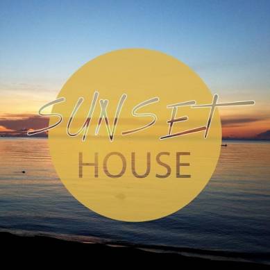 Sunset House Vol 1 Amazing Progressive and Deep Electronic Music for Your Perfect Daydream (2015)