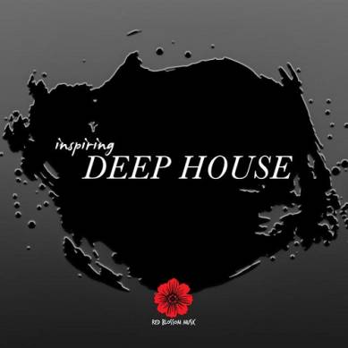 Inspiring Deep House (2015)