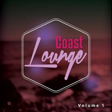 Coast Lounge Vol 1 (2015)