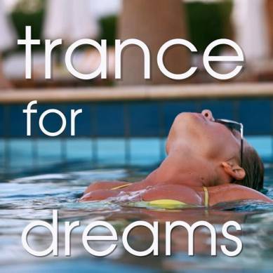 Trance For Dreams (2015)