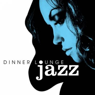 Jazz Dinner Lounge (2015)