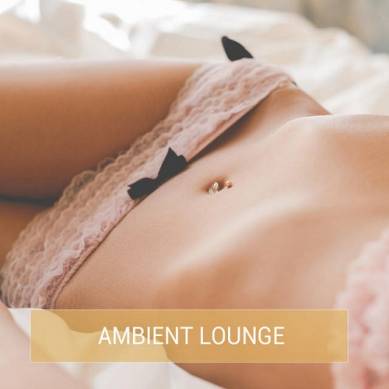 Ambient Lounge (2015)