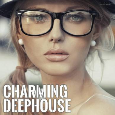 Charming Deephouse (2015)