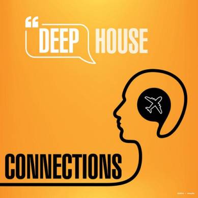 Deep House Connections (2015)