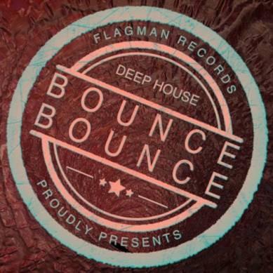 Deep House Bounce Bounce (2015)