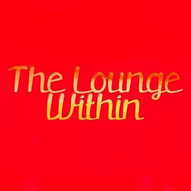 The Lounge Within (2015)