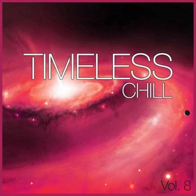 Timeless Chill Vol 8 (2014)