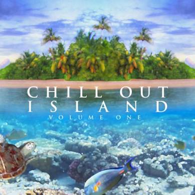 Chill out Island Volume One (2015)