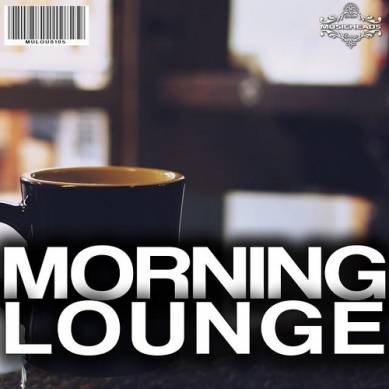 Morning Lounge (2015)