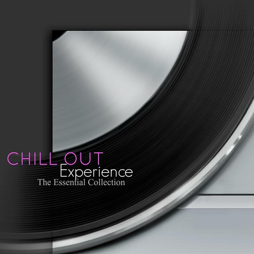 Chill out Experience The Essential Collection (2015) Chill out Experience The Essential Collection (2015)