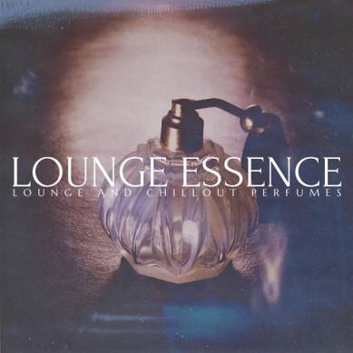 Lounge Essence (2015)