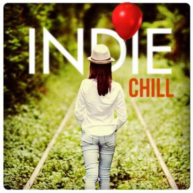 Indie Chill (2015)