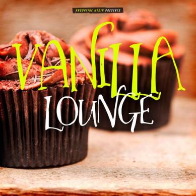 Vanilla Lounge (2015)