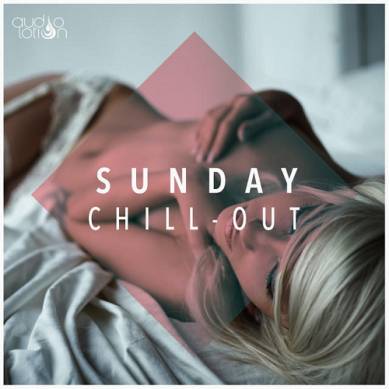 Sunday Chillout (2015)