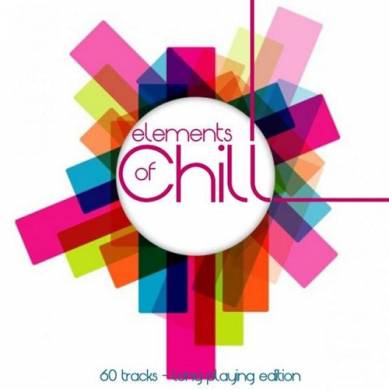 Elements of Chill (2015)